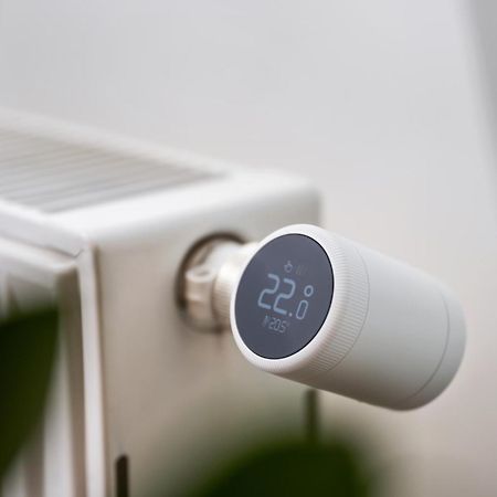 Edler Wohnraum Schwanenteich-Suite Mit Balkon, Kaffeevollautomat, Lift & Parkplatz 茨维考 外观 照片