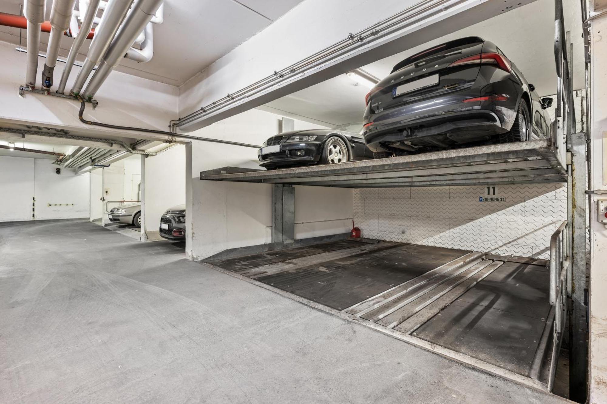 Edler Wohnraum Schwanenteich-Suite Mit Balkon, Kaffeevollautomat, Lift & Parkplatz 茨维考 外观 照片